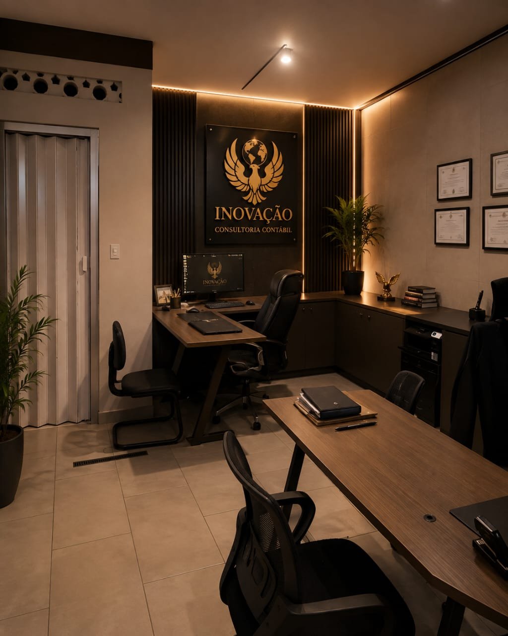 Consultoria Contábil Guarulhos