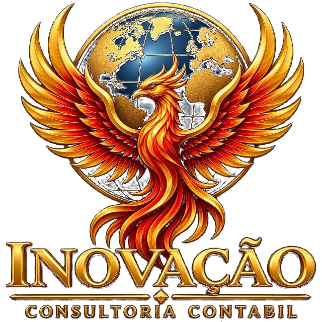 Inovação Assessoria Contábil